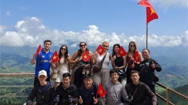 Ha Giang Loop Itinerary battle: 3 days vs. 4 days (Which is right for you?)