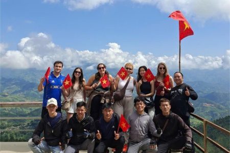 Ha Giang Loop Itinerary battle: 3 days vs. 4 days (Which is right for you?)