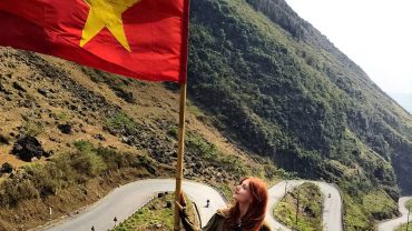 The Best Ha Giang Loop 4 Days 3 Nights Itinerary 2026: The “Untamed” Route