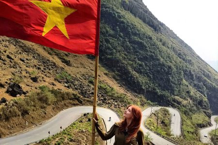 The Best Ha Giang Loop 4 Days 3 Nights Itinerary 2026: The “Untamed” Route
