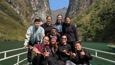 Ha Giang ultimate guide: Backpacking in March & Traveling in April